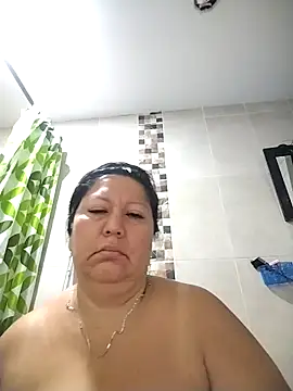 Brenda Berck  online show from 02-25-26, 10:36