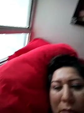 Brenda Berck  online show from 03-02-26, 12:23