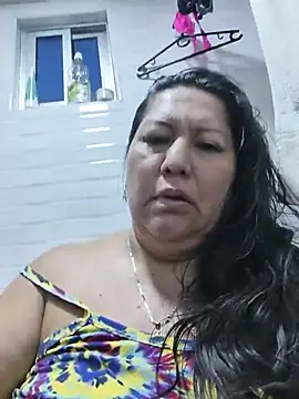 Brenda Berck  online show from 06-14-26, 11:56