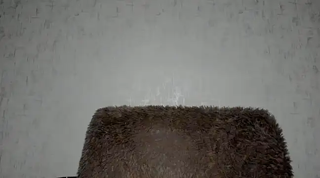 MissGulia online show from 03-16-25, 02:22