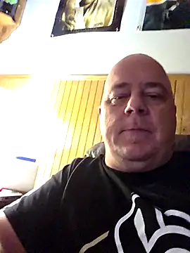 horny4you1 online show from 11-02-25, 09:50