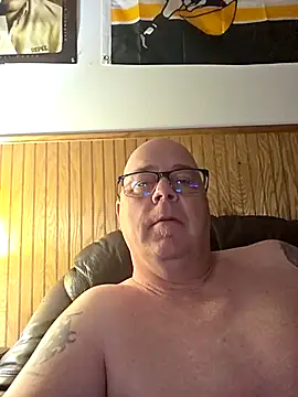 horny4you1 online show from 11-19-25, 12:05