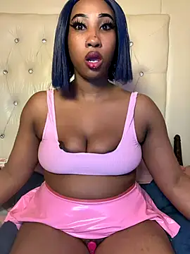 SEXaddictCANDY10 online show from 11-16-25, 09:09