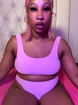 SEXaddictCANDY10 online show from 12-04-25, 08:28