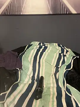 Snapshot of SEXaddictCANDY10 chatting on 03-08-26, 02:04 SEXaddictCANDY10 online show from 03-08-26, 02:04