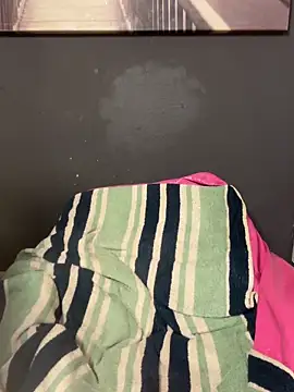 Snapshot of SEXaddictCANDY10 chatting on 03-21-26, 07:35 SEXaddictCANDY10 online show from 03-21-26, 07:35