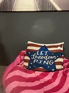 Snapshot of SEXaddictCANDY10 chatting on 03-22-26, 02:31 SEXaddictCANDY10 online show from 03-22-26, 02:31