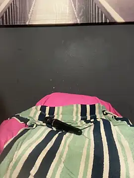 Snapshot of SEXaddictCANDY10 chatting on 03-24-26, 12:21 SEXaddictCANDY10 online show from 03-24-26, 12:21