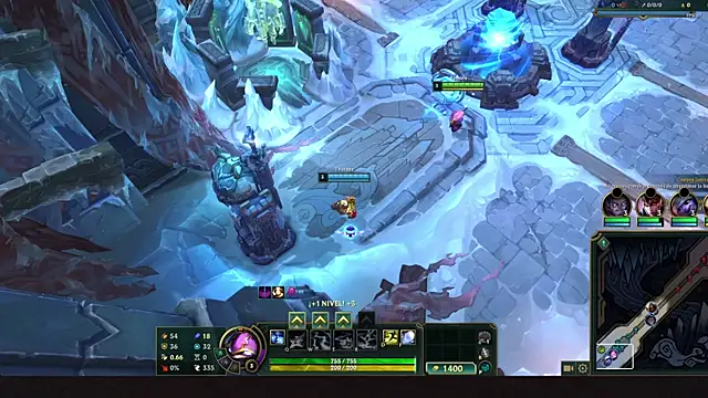 Snapshot of fvckolombianguyy chatting on 02-09-25, 05:22 fvckolombianguyy online show from 02-09-25, 05:22