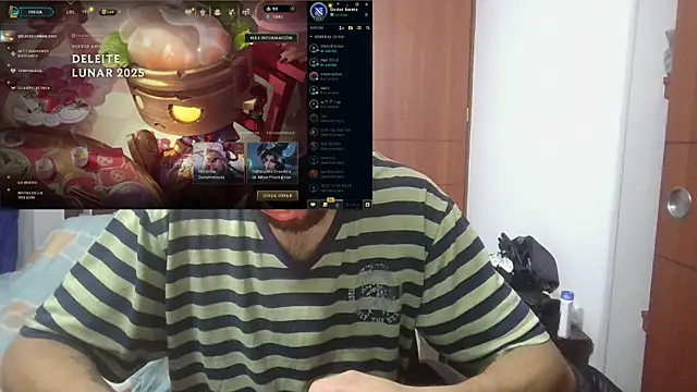 Snapshot of fvckolombianguyy chatting on 02-12-25, 11:51 fvckolombianguyy online show from 02-12-25, 11:51