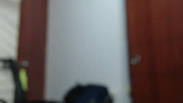 Snapshot of fvckolombianguyy chatting on 02-19-25, 05:16 fvckolombianguyy online show from 02-19-25, 05:16