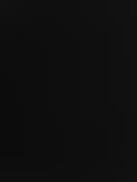 vikki432 online show from 01-05-26, 10:35