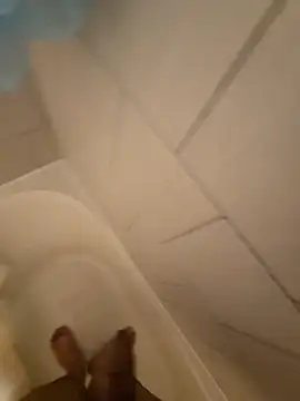 vikki432 online show from 02-28-26, 03:46