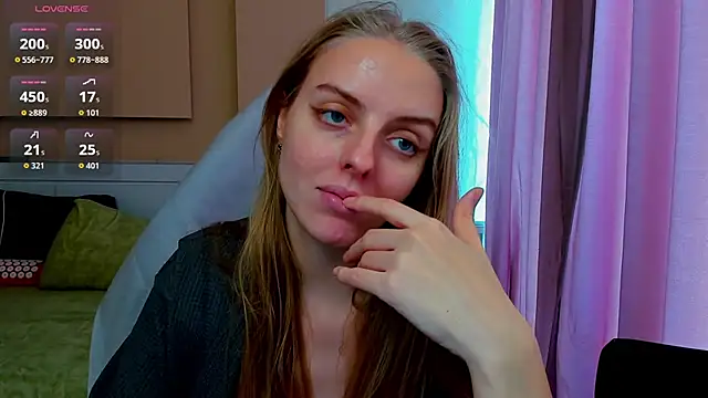 Snapshot of Jam_cream chatting on 11-21-25, 08:24 Jam cream online show from 11-21-25, 08:24