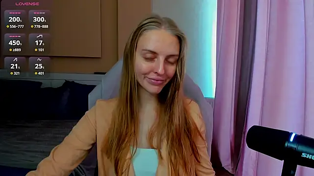 Snapshot of Jam_cream chatting on 12-15-25, 09:57 Jam cream online show from 12-15-25, 09:57