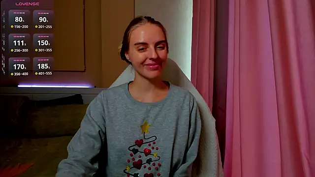 Snapshot of Jam_cream chatting on 01-13-26, 07:57 Jam cream online show from 01-13-26, 07:57