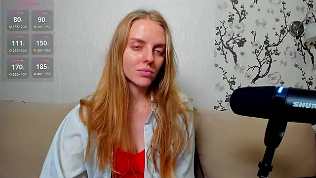 Snapshot of Jam_cream chatting on 02-08-26, 10:40 Jam cream online show from 02-08-26, 10:40