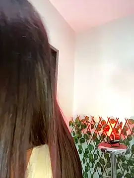 Fancyxlove online show from 03-22-25, 04:47