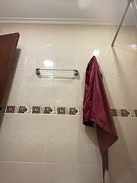 Fancyxlove online show from 11-03-25, 12:39