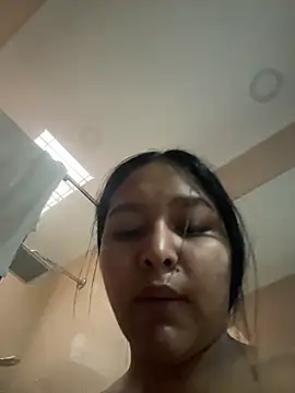Snapshot of Fancyxlove chatting on 07-17-26, 12:23 Fancyxlove online show from 07-17-26, 12:23