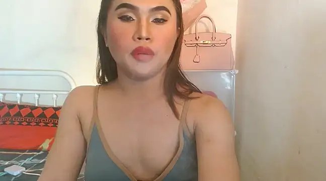 JustineBIGCUM online show from 02-07-25, 09:58