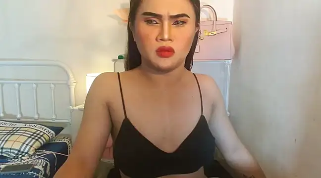 JustineBIGCUM online show from 03-04-25, 10:24