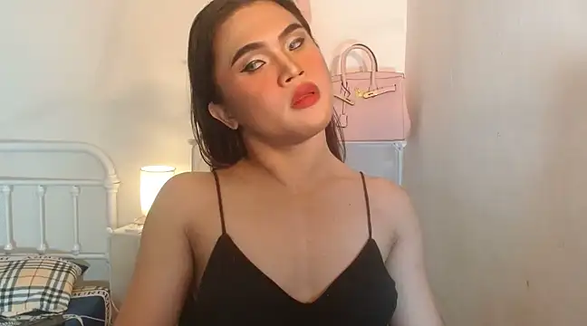 JustineBIGCUM online show from 03-05-25, 10:33