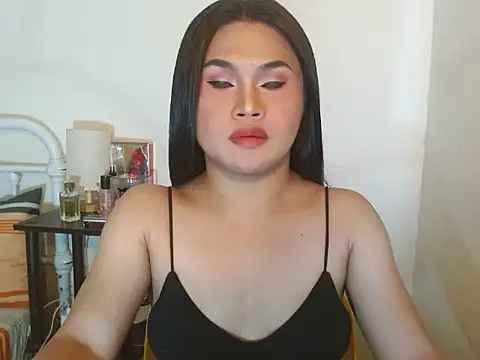 JustineBIGCUM online show from 09-25-25, 10:08