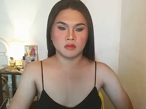 JustineBIGCUM online show from 09-27-25, 08:52