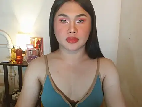 JustineBIGCUM online show from 10-07-25, 08:33