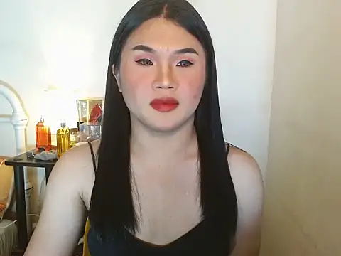 JustineBIGCUM online show from 10-14-25, 11:38