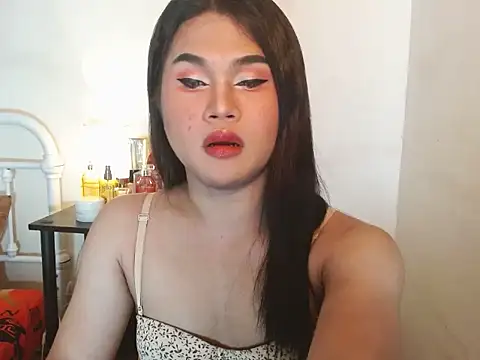 JustineBIGCUM online show from 10-25-25, 02:52