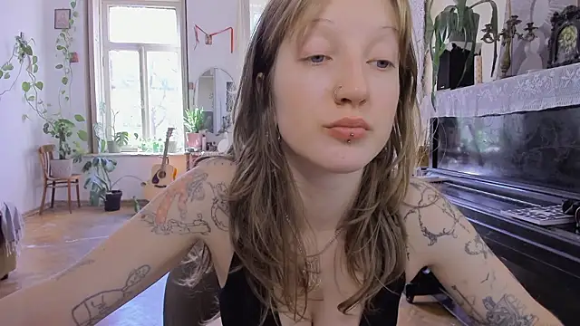 Snapshot of Miranda2_0 chatting on 02-23-26, 09:50 Miranda2 0 online show from 02-23-26, 09:50