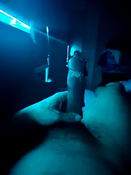 bigdickjojo69 online show from 01-13-26, 03:12