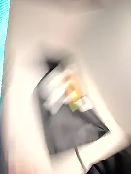 bigdickjojo69 online show from 01-14-26, 12:11