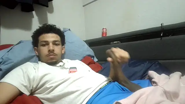 bigdickjojo69 online show from 03-15-26, 12:49