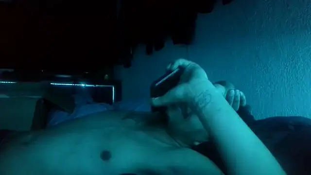 bigdickjojo69 online show from 03-19-26, 10:19