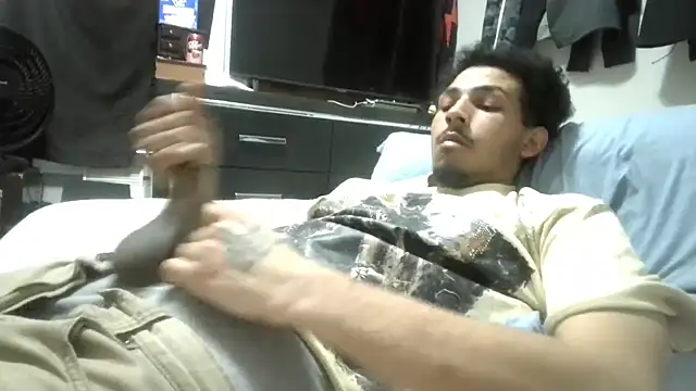 bigdickjojo69 online show from 04-01-26, 08:28