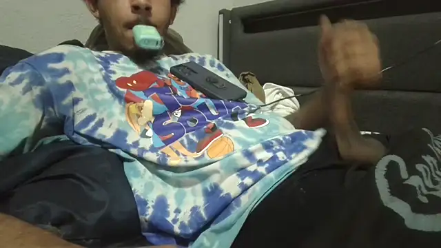 bigdickjojo69 online show from 07-13-26, 07:49