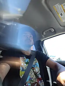 bigdickjojo69 online show from 07-14-26, 07:52