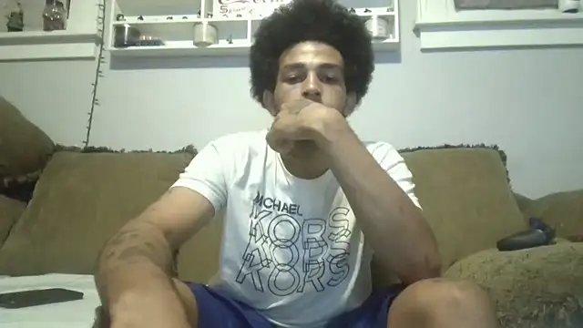 bigdickjojo69 online show from 07-30-26, 04:55