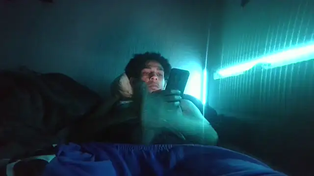 bigdickjojo69 online show from 08-04-26, 05:43