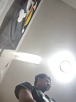 bigdickjojo69 online show from 08-06-26, 04:47