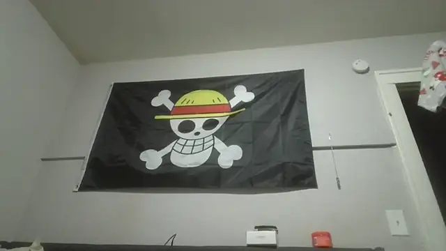 bigdickjojo69 online show from 08-08-26, 08:49