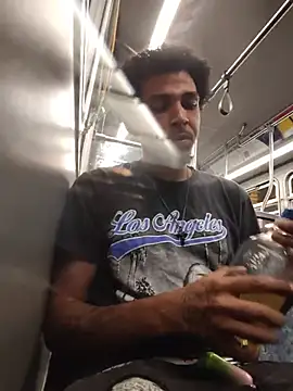 bigdickjojo69 online show from 08-09-26, 03:34