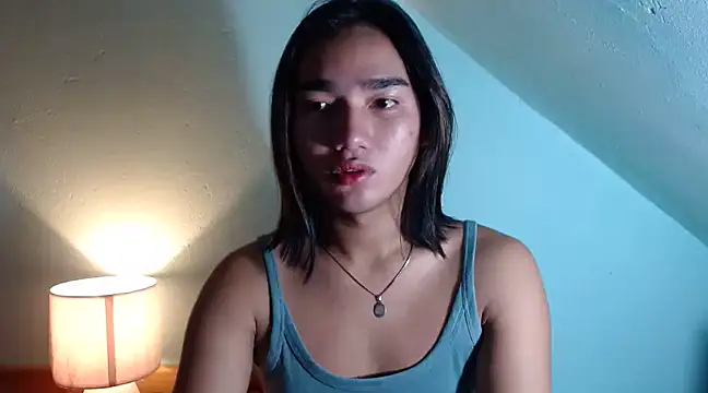 CasandraDiaz online show from 12-15-24, 05:02