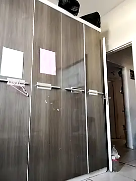 Snapshot of chokito32 chatting on 03-23-26, 11:03 chokito32 online show from 03-23-26, 11:03