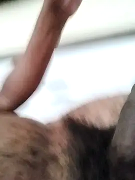 Snapshot of chokito32 chatting on 03-25-26, 11:27 chokito32 online show from 03-25-26, 11:27