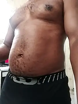 Snapshot of chokito32 chatting on 03-26-26, 12:00 chokito32 online show from 03-26-26, 12:00