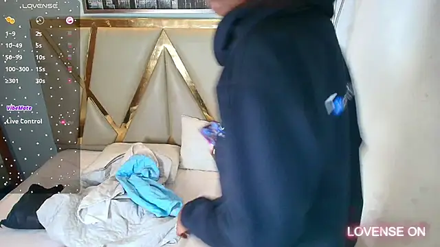 myblackdoope online show from 01-04-25, 12:49